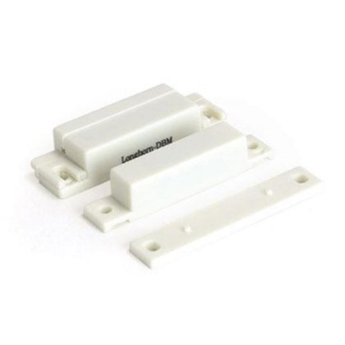 Magnético Liviano IHORN (HO03) Magnético Liviano IHORN (HO03)